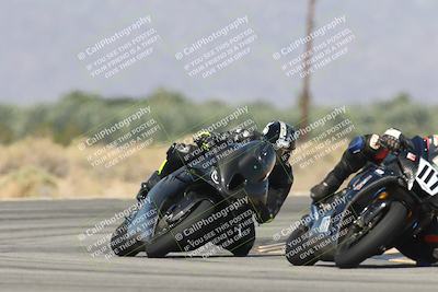 media/Oct-13-2025-Moto Forza (Mon) [[a66d839500]]/2-A Group/Session 3 (Turn 16)/